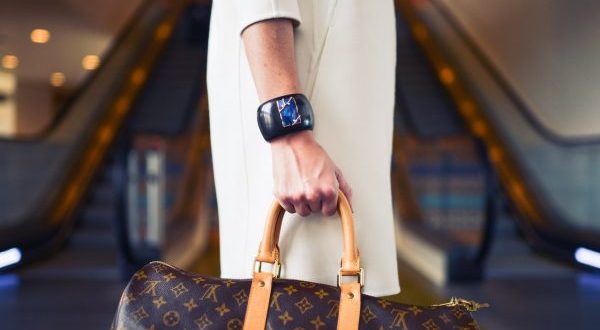 Alto Boutique - corporate woman fashion