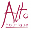 Alto Boutique