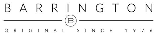 Barringtons jeans Barrington Jeans